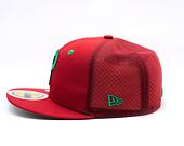 Cap New Era - MLB All Star Game Workout 2026 59FIFTY - Philadelphia Phillies - Team Color