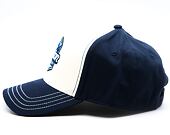 Cap Stetson - Baseball Cap American Headgear 1865