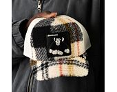 Cap Goorin - Double Stuffed - Bananas - Multi Color