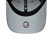 Cap New Era - MLB Winter 9FORTY - Chicago White Sox - Grey