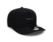 Cap New Era - Branded Ripstop Sport 19TWENTY - Black