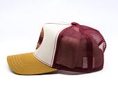 Cap Stetson - Trucker Cap Mountain Patrol