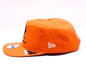 Cap New Era - NFL Championship 19TWENTY - Chicago Bears - Team Color