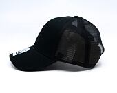 Cap '47 Brand - MLB Branson MVP - NY Yankees