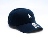 Cap '47 Brand - MLB Base Runner Clean Up - LA Dodgers