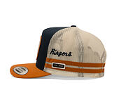 Cap Stetson - Big Rig Trucker Cap - Ringers Western - 29