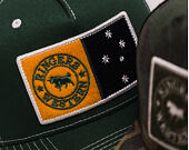 Cap Stetson - Southern Son Trucker Cap - Ringers Western - 4