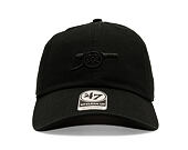 Cap '47 Brand - Wno Loop UP Label CLEAN UP - Arsenal FC
