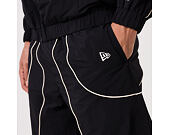 Pants New Era - MLB Piping Track Pants - NY Yankees - Navy