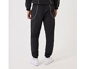 Pants New Era - MLB Piping Track Pants - NY Yankees - Steel