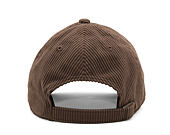 Cap Oakley - Remix Corduroy Dad Hat