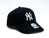 Cap '47 Brand - MLB Snapback - NY Yankees