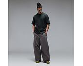 Tee Oakley - Dual Jersey Tee