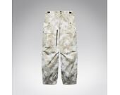 Pants Oakley - Bravo Cargo Shell Pant