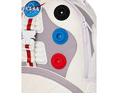 Backpack Sprayground - Nasa White Suit Inspired Backpack
