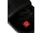 Backpack Sprayground - Boeing P-51 Mustang Sharkmouth Backpack