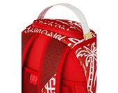 Sprayground - Graffiti Wall Backpack