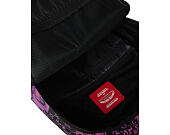 Sprayground - Organza Shark Backpack