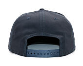 New Era 9FIFTY New York Yankees Snapback Team Color Cap