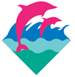 Pink Dolphin Pink Dolphin