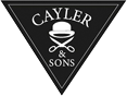 Cayler & Sons