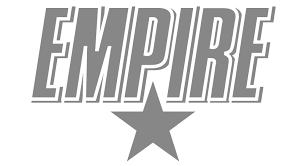 Empire